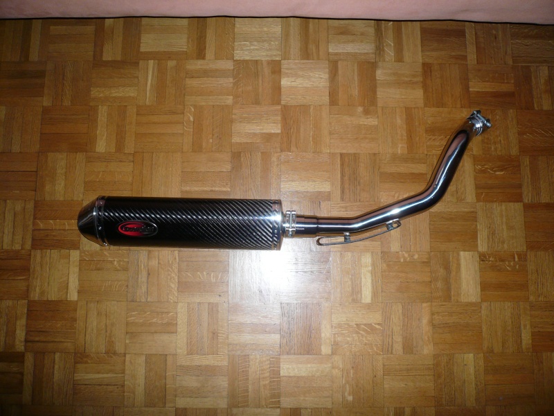 IMAGE(<a href="http://i79.servimg.com/u/f79/11/09/96/40/p1010211.jpg" rel="nofollow">http://i79.servimg.com/u/f79/11/09/96/40/p1010211.jpg</a>)