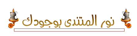 http://i79.servimg.com/u/f79/11/29/41/01/371010.gif