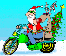 [Image: noel-p10.gif]