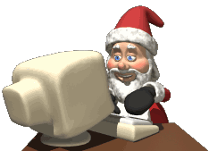 [Image: noel_p10.gif]