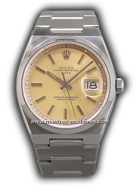 http://i79.servimg.com/u/f79/11/29/88/70/rolex_10.jpg