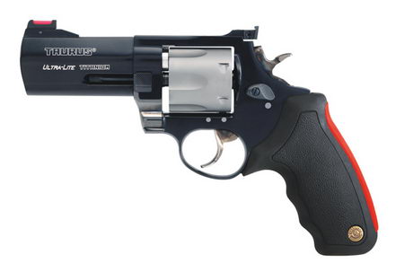 44 magnum pistol revolver. Magnum pistolmagnum magnum