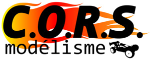 Club Off Road Sud-Libournais