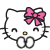 http://i79.servimg.com/u/f79/11/59/39/26/blinki10.gif