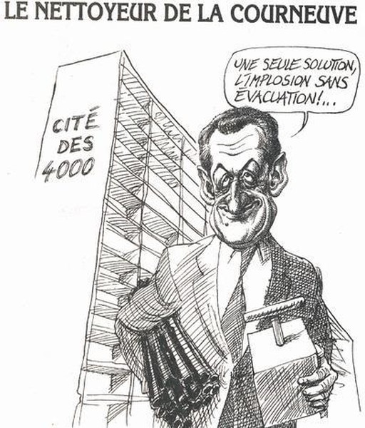 http://i79.servimg.com/u/f79/11/59/48/20/sarkoz15.jpg