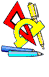 منتدى مُقفل