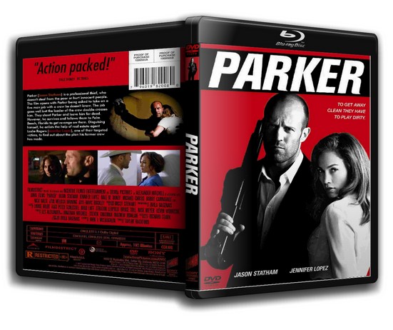 parker10.jpg