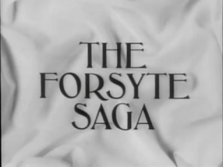 The Forsyte Saga dans Addict aux Séries ! the_fo10