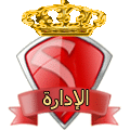 مدير ومؤسس منتدى سينما مدير ومؤسس منتدى سينما