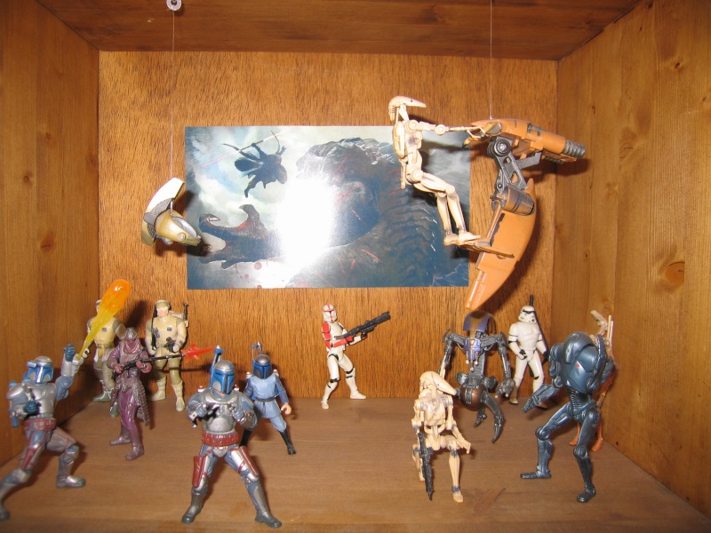 Catégorie:Figurines Star Wars  Wiki LEGO  Wikia