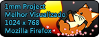 Baixe o Firefox