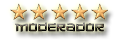 Moderador Global Moderador Global