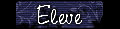 Eleve Eleve
