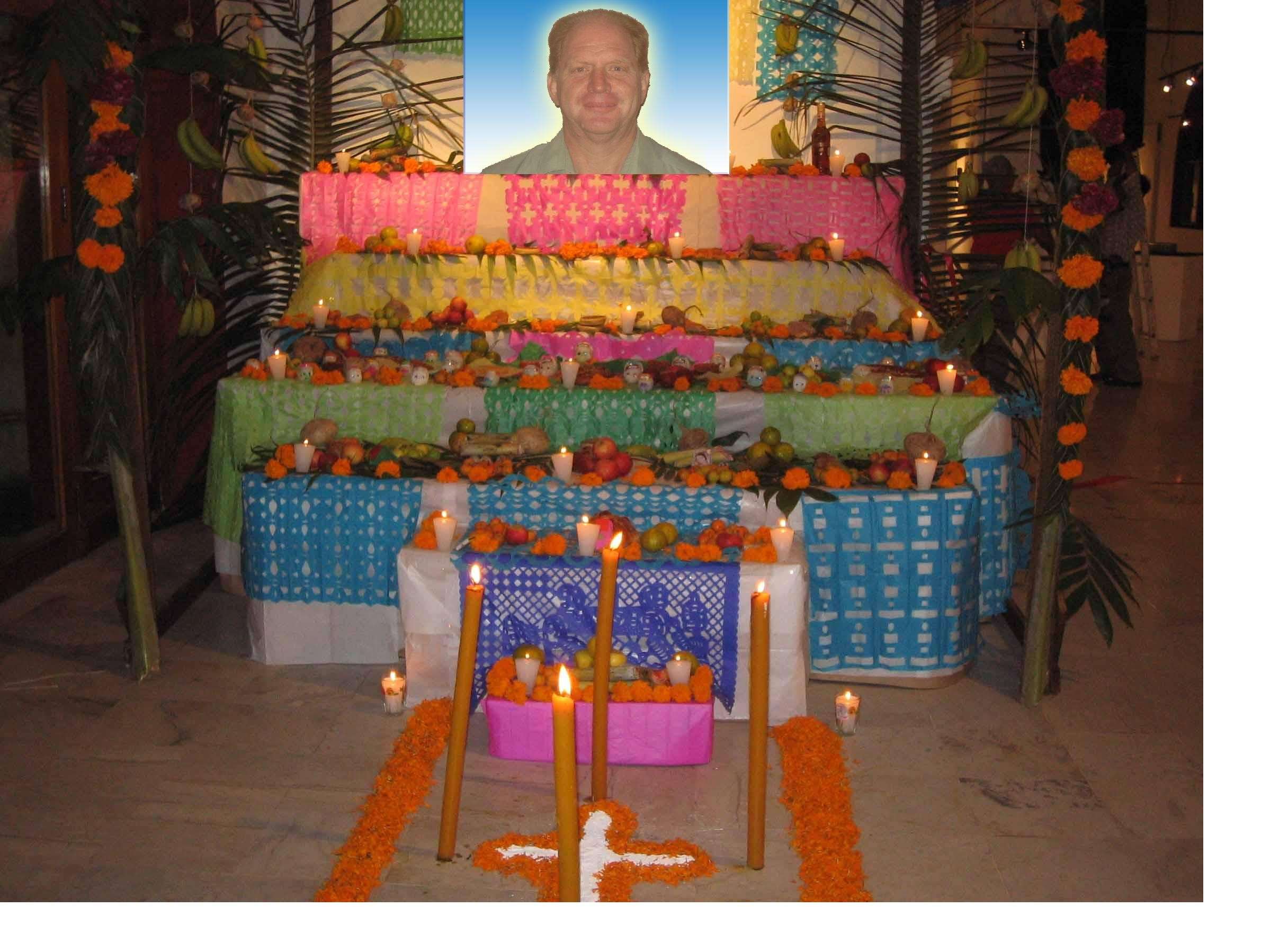 Imagen alojada por servimg.com