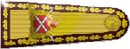 Maraşal Maraşal