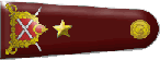 Tuğgeneral Tuğgeneral