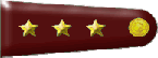 Yüzbaşı Yüzbaşı