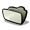 No new posts No new posts
