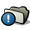 No new posts No new posts