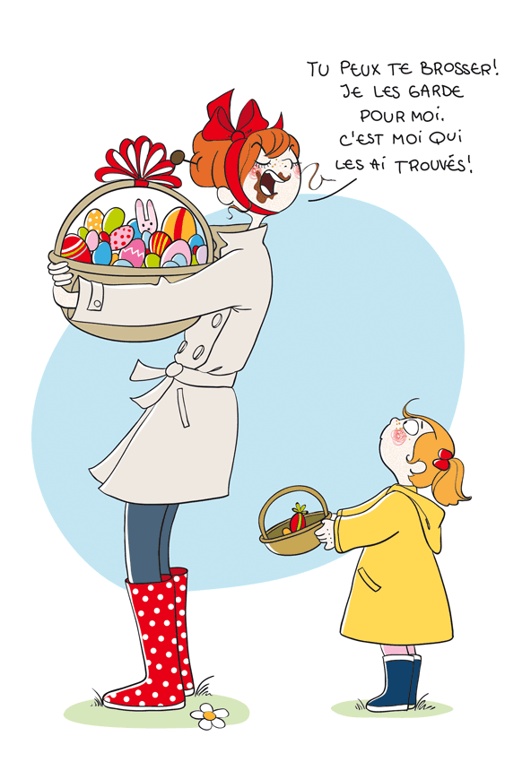 paques10.gif