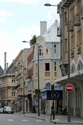 img_9813.jpg