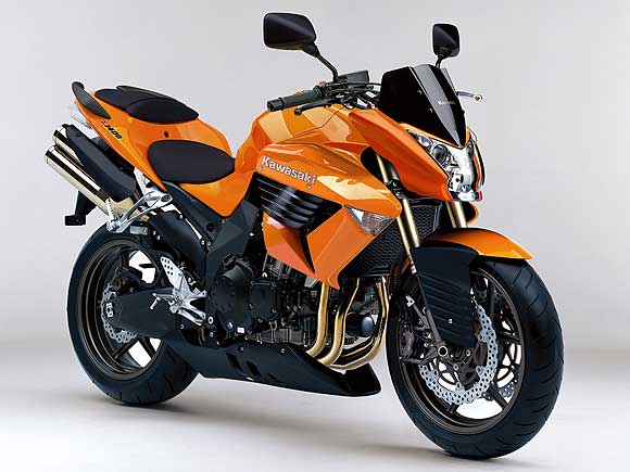 kawasaki z1400 for sale
