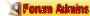 Forum Admin Forum Admin