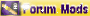 Forum Moderator Forum Moderator