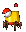 Annoucement Annoucement