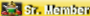 Forum Member Forum Member