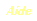 Aide Aide