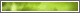 Moderator Moderator