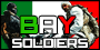 Bay-soldiers
