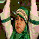 لا مساهمات جديدة لا مساهمات جديدة