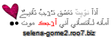 Admin Admin