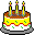 http://i79.servimg.com/u/f79/15/05/34/49/cumple10.gif