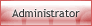 ADMIN ADMIN