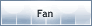 Fan Fan