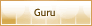 Guru Guru
