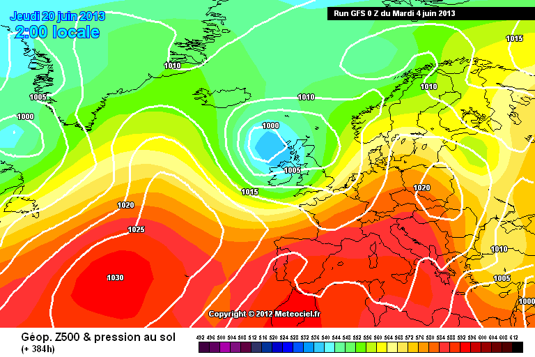 gfs-0-10.jpg