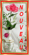 Nouveaux messages