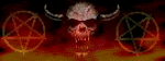 METAL MONSTER METAL MONSTER