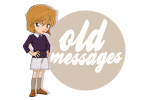Pas de nouveaux messages Pas de nouveaux messages