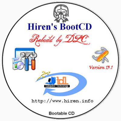 ดาวน์โหลด DLC BOOT - nongitcom