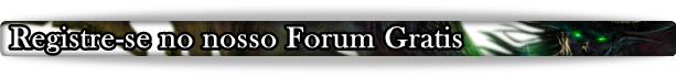 forum gratis