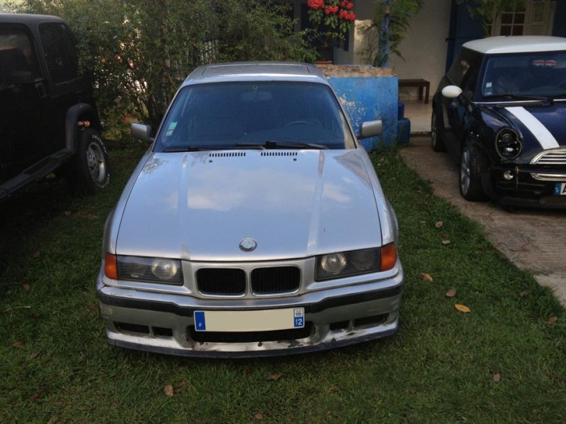destruction vehicule sans carte grise