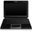 PC-uri / OS