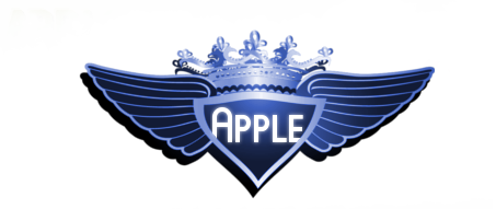 Clan Apple``
