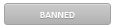 Banned Banned