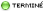 Termin? Termin?